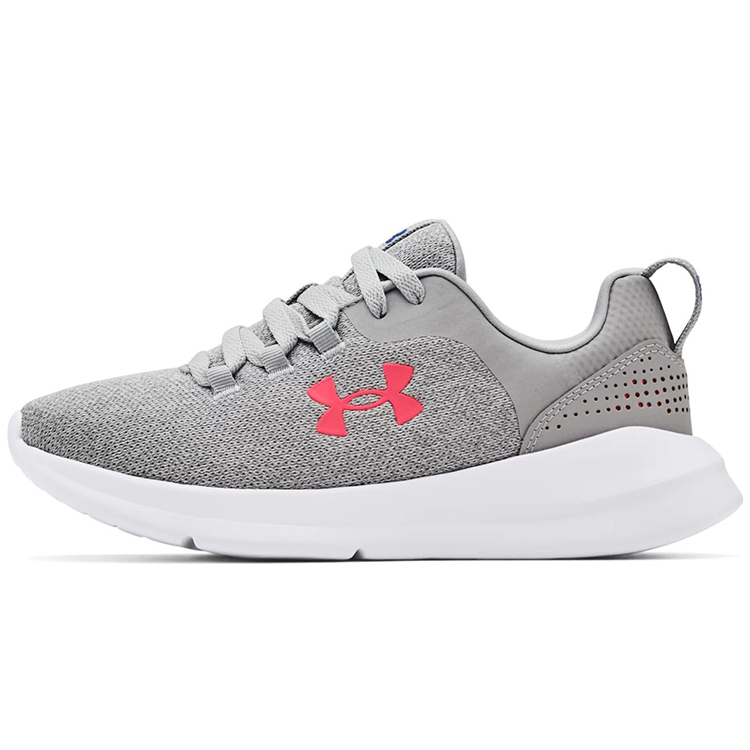Кроссовки Under Armour UA W ESSENTIAL NM photo 