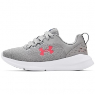 Кроссовки Under Armour UA W ESSENTIAL NM thumbnav