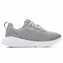 Кроссовки Under Armour UA W ESSENTIAL NM thumbnav 2