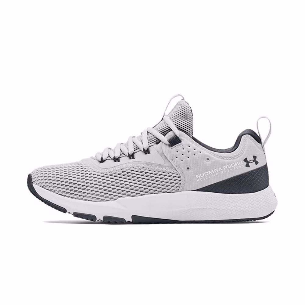 Incaltaminte Sport Under Armour UA Charged Focus