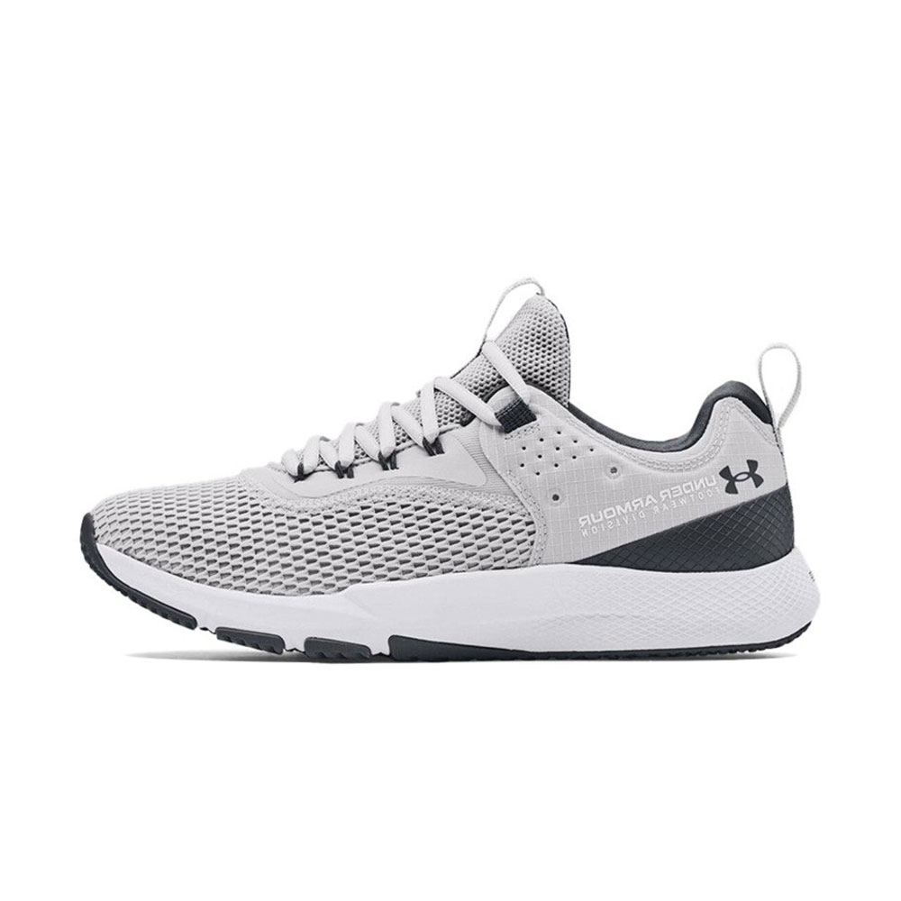 Incaltaminte Sport Under Armour UA Charged Focus photo Incaltaminte Sport Under Armour UA Charged Focus photo