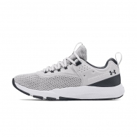 Incaltaminte Sport Under Armour UA Charged Focus thumbnav