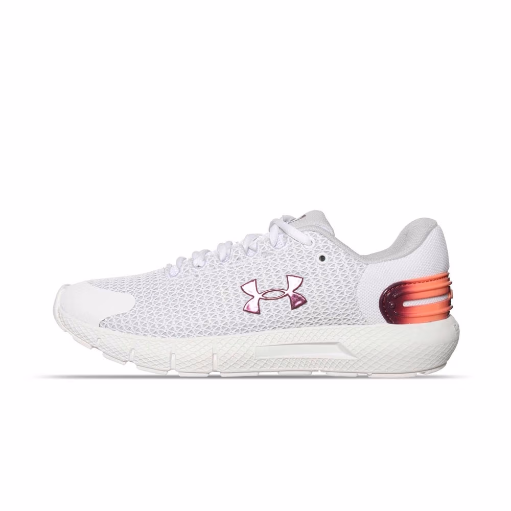 Кроссовки Under Armour UA W CHARGED ROGUE2.5 CLRSFT