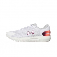 Кроссовки Under Armour UA W CHARGED ROGUE2.5 CLRSFT thumbnav 1