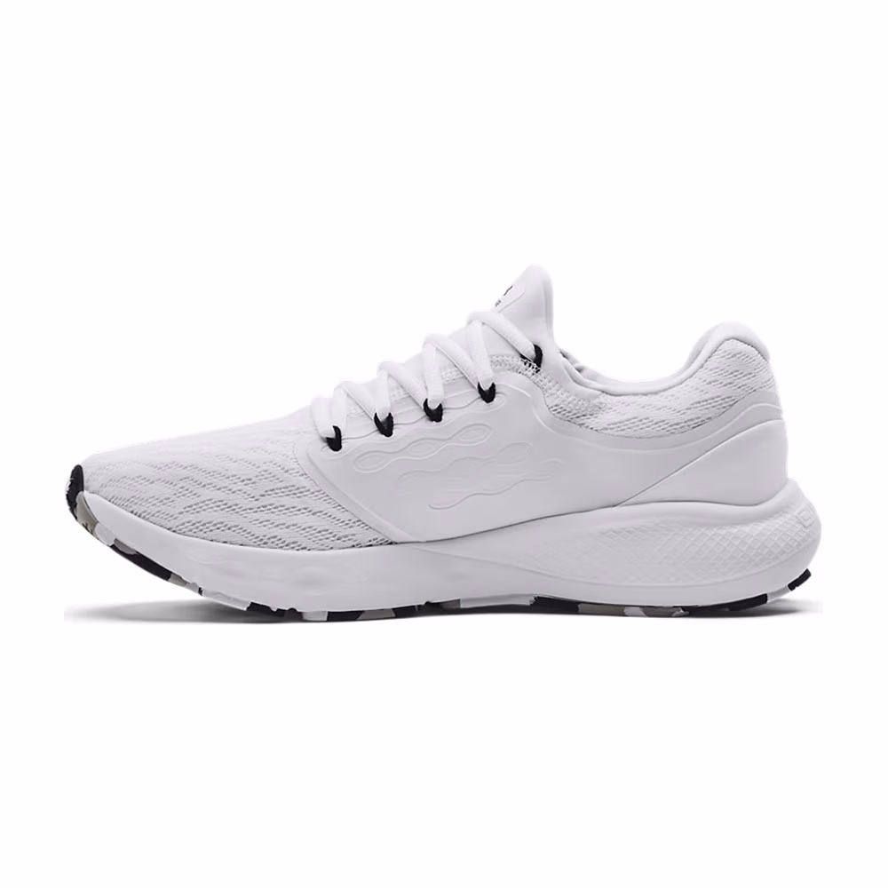 Кроссовки Under Armour UA CHARGED VANTAGE MARBLE