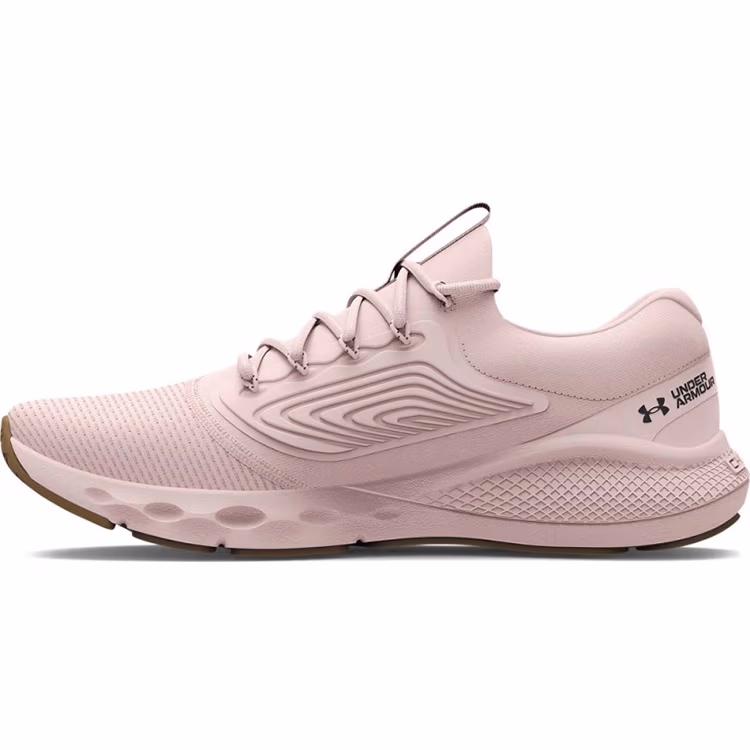 Кроссовки Under Armour UA W Charged Vantage 2