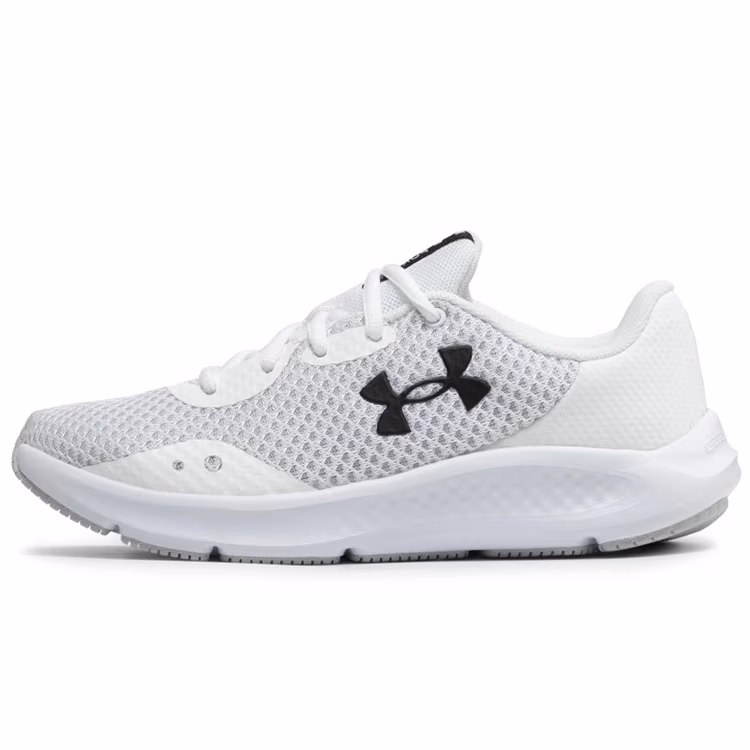 Кроссовки Under Armour UA W Charged Pursuit 3