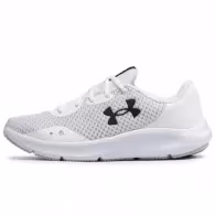 Кроссовки Under Armour UA W Charged Pursuit 3