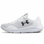 Кроссовки Under Armour UA W Charged Pursuit 3 thumbnav 1