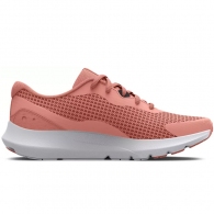 Кроссовки Under Armour UA W Surge 3 thumbnav 2