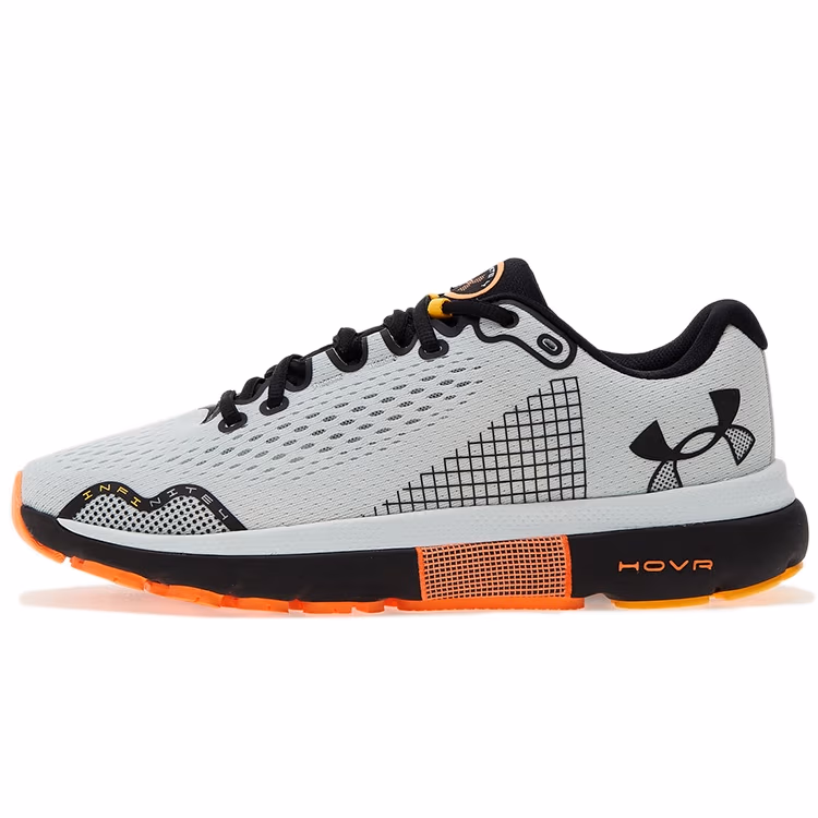 Кроссовки Under Armour UA HOVR Infinite 4