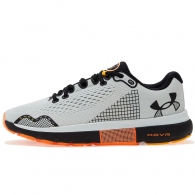 Кроссовки Under Armour UA HOVR Infinite 4 thumbnav