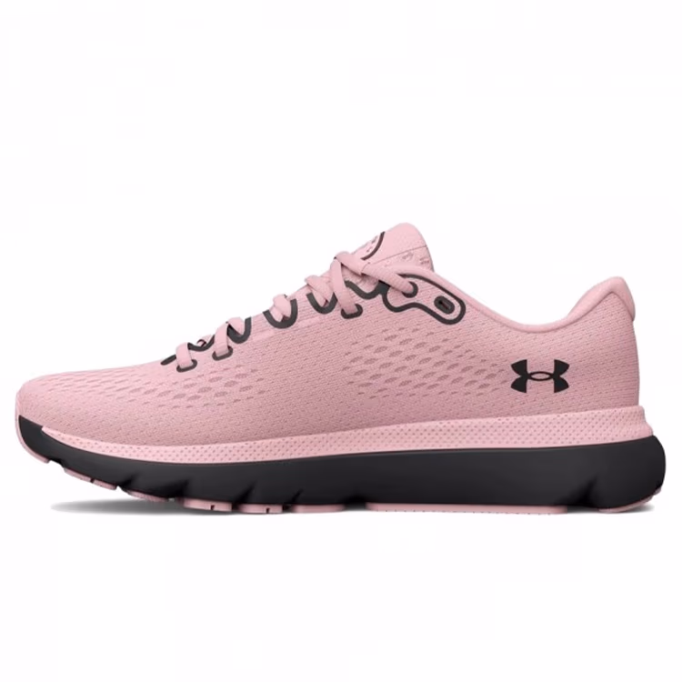 Кроссовки Under Armour UA W HOVR Infinite 4