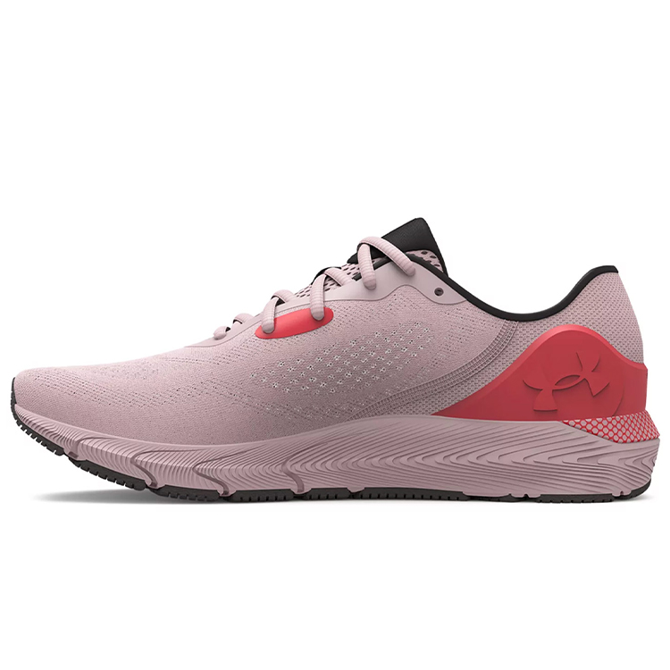 Кроссовки Under Armour UA W HOVR Sonic 5 photo 