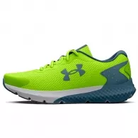 Incaltaminte Sport Under Armour UA BGS CHARGED ROGUE 3