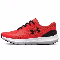 Incaltaminte Sport Under Armour BGS Surge 3