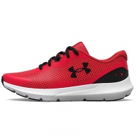 Кроссовки Under Armour BGS Surge 3 thumbnav