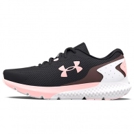 Кроссовки Under Armour UA GGS Charged Rogue 3