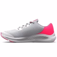 Кроссовки Under Armour UA GGS Charged Pursuit 3