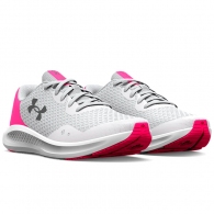 Кроссовки Under Armour UA GGS Charged Pursuit 3 thumbnav 2