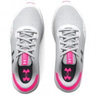 Кроссовки Under Armour UA GGS Charged Pursuit 3 thumbnav 3