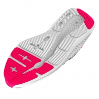 Кроссовки Under Armour UA GGS Charged Pursuit 3 thumbnav 4