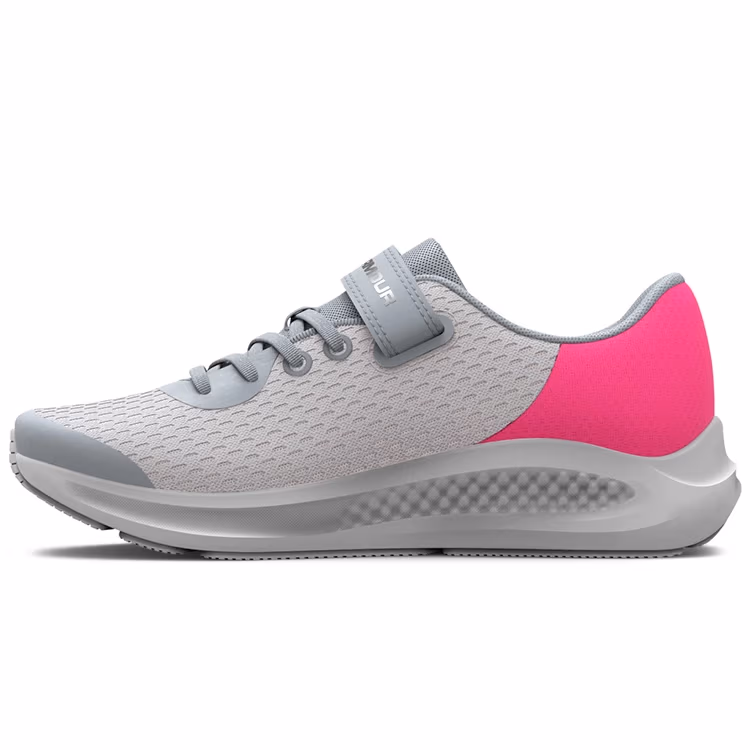 Кроссовки Under Armour UA GPS PURSUIT 3 AC