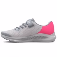 Кроссовки Under Armour UA GPS PURSUIT 3 AC