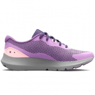 Кроссовки Under Armour UA GGS Surge 3 thumbnav 2