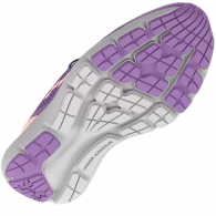 Кроссовки Under Armour UA GGS Surge 3 thumbnav 5
