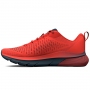 Incaltaminte Sport Under Armour UA HOVR Turbulence thumbnav 1
