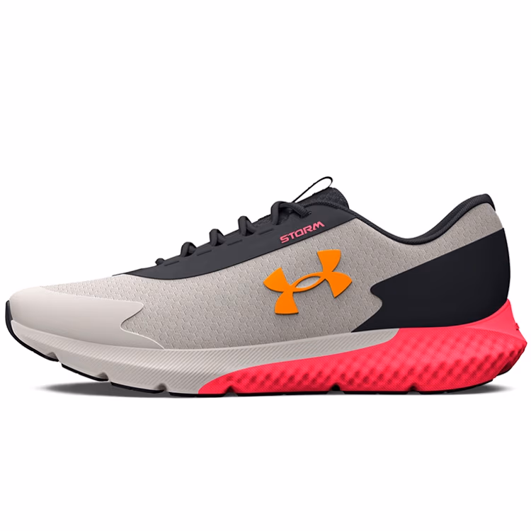 Incaltaminte Sport Under Armour UA W Charged Rogue 3 Storm