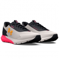 Кроссовки Under Armour UA W Charged Rogue 3 Storm thumbnav 2