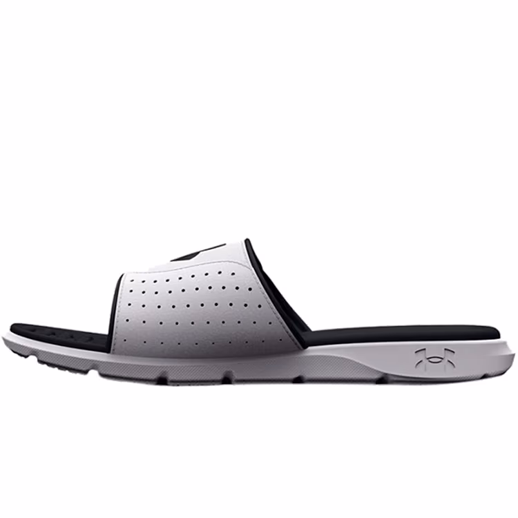 Шлепанцы Under Armour UA M IGNITE 7