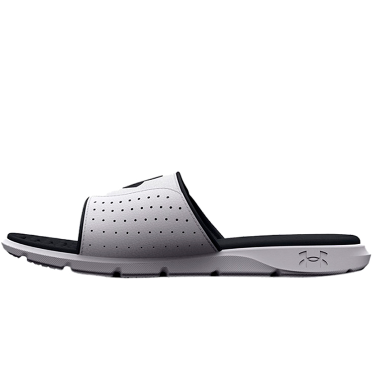 Шлепанцы Under Armour UA M IGNITE 7 photo 