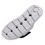 Slapi Under Armour UA M IGNITE 7 thumbnav 2