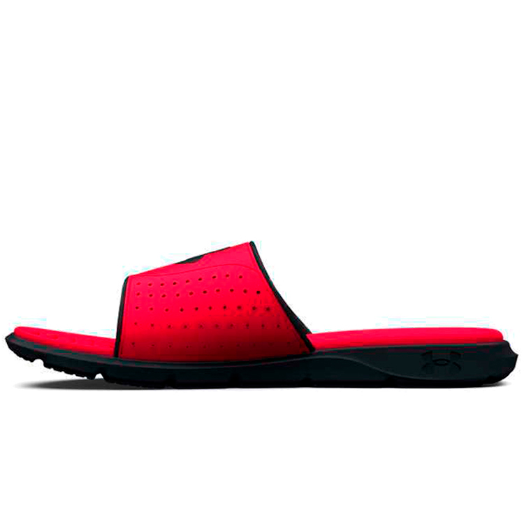 Шлепанцы Under Armour UA M IGNITE 7 photo 
