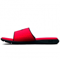 Шлепанцы Under Armour UA M IGNITE 7 thumbnav