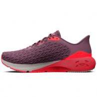 Кроссовки Under Armour UA W HOVR MACHINA 3 CLONE thumbnav