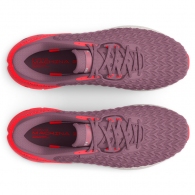 Кроссовки Under Armour UA W HOVR MACHINA 3 CLONE thumbnav 3