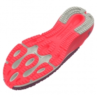 Кроссовки Under Armour UA W HOVR MACHINA 3 CLONE thumbnav 4