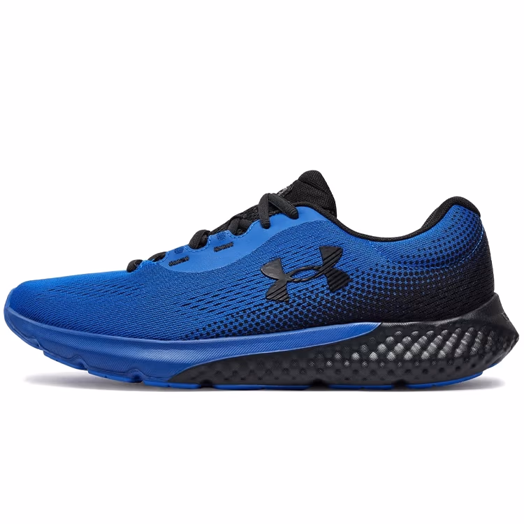 Кроссовки Under Armour UA Charged Rogue 4