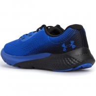 Кроссовки Under Armour UA Charged Rogue 4 thumbnav 4
