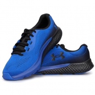 Кроссовки Under Armour UA Charged Rogue 4 thumbnav 5