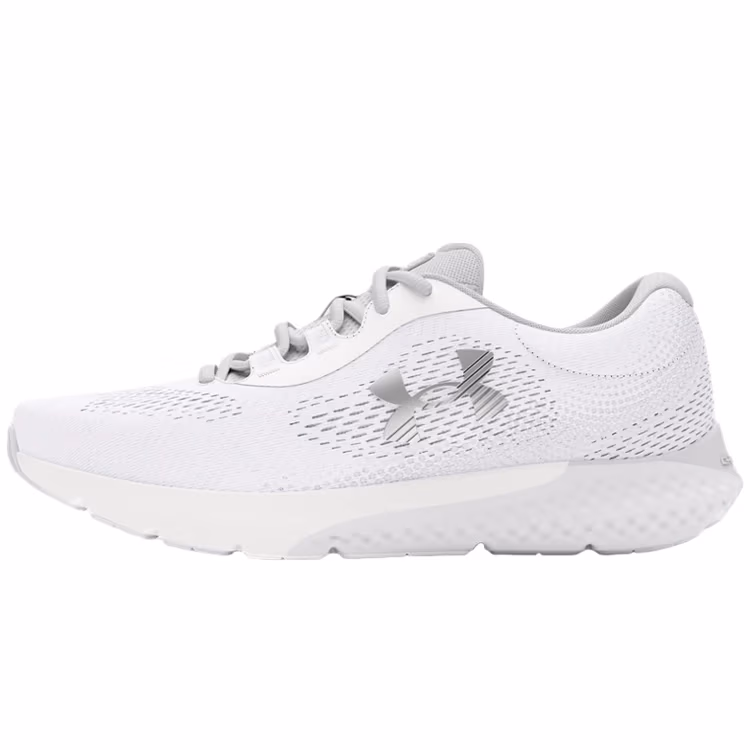 Кроссовки Under Armour UA W Charged Rogue 4