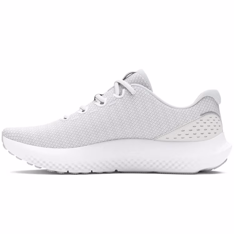 Incaltaminte Sport Under Armour UA W Charged Surge 4