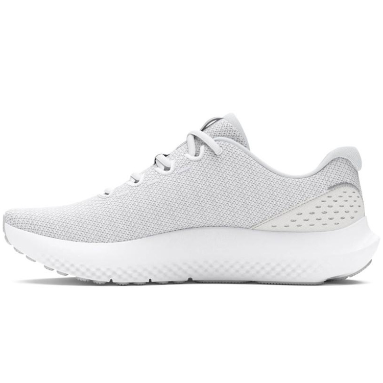Incaltaminte Sport Under Armour UA W Charged Surge 4 photo Incaltaminte Sport Under Armour UA W Charged Surge 4 photo