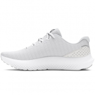 Incaltaminte Sport Under Armour UA W Charged Surge 4 thumbnav