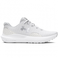 Кроссовки Under Armour UA W Charged Surge 4 thumbnav 2