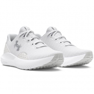 Кроссовки Under Armour UA W Charged Surge 4 thumbnav 3